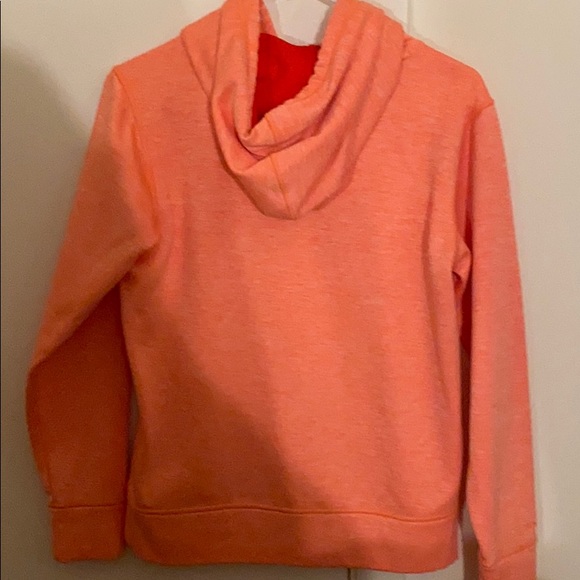 Under armour hoodie - Picture 2 of 2